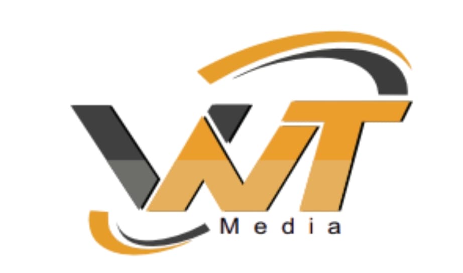 Nguyễn Văn Tuấn — Giám đốc tại VNT Media