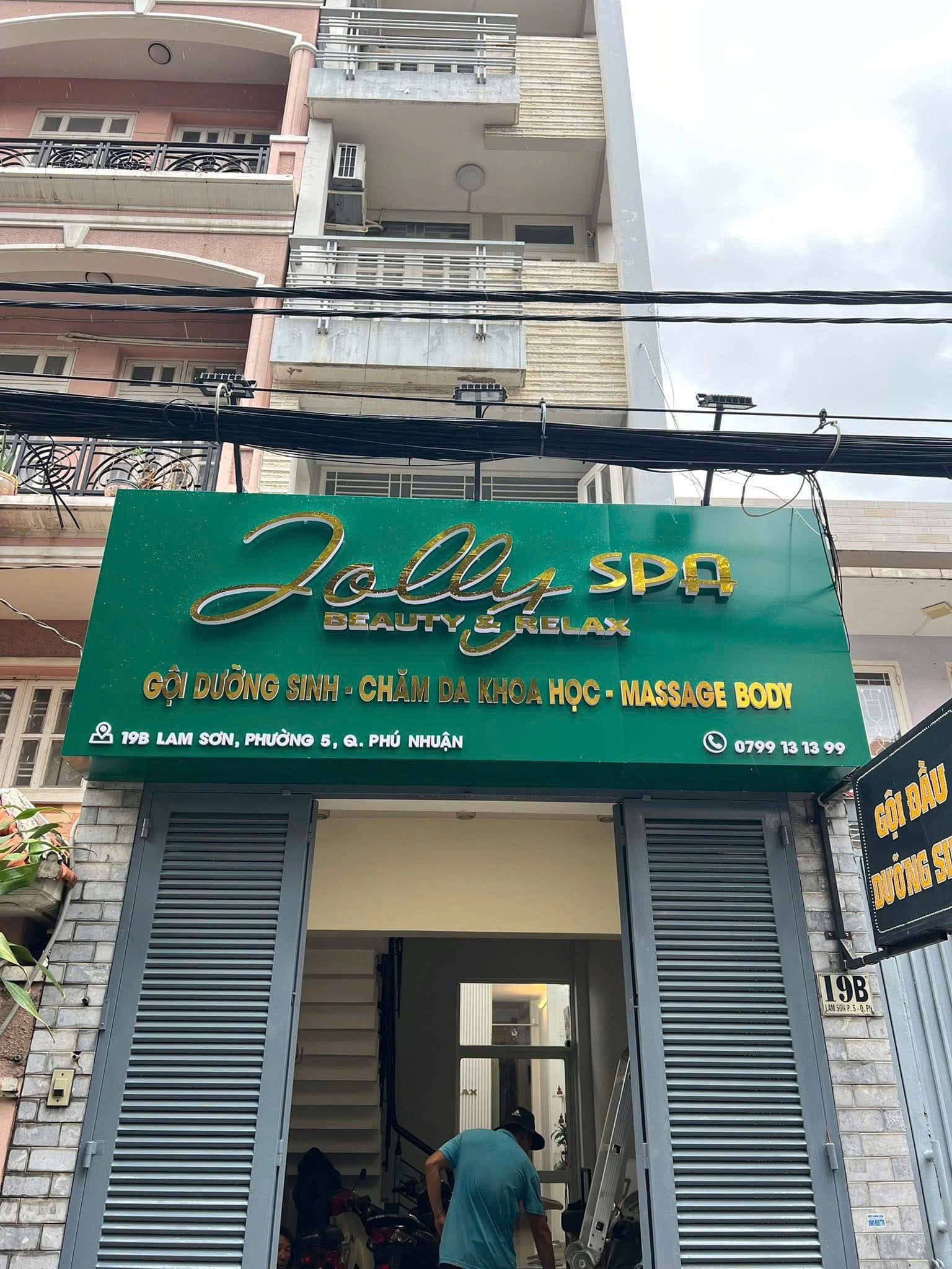 Cách chọn vị trí đặt pano quảng cáo ngoài trời hiệu quả