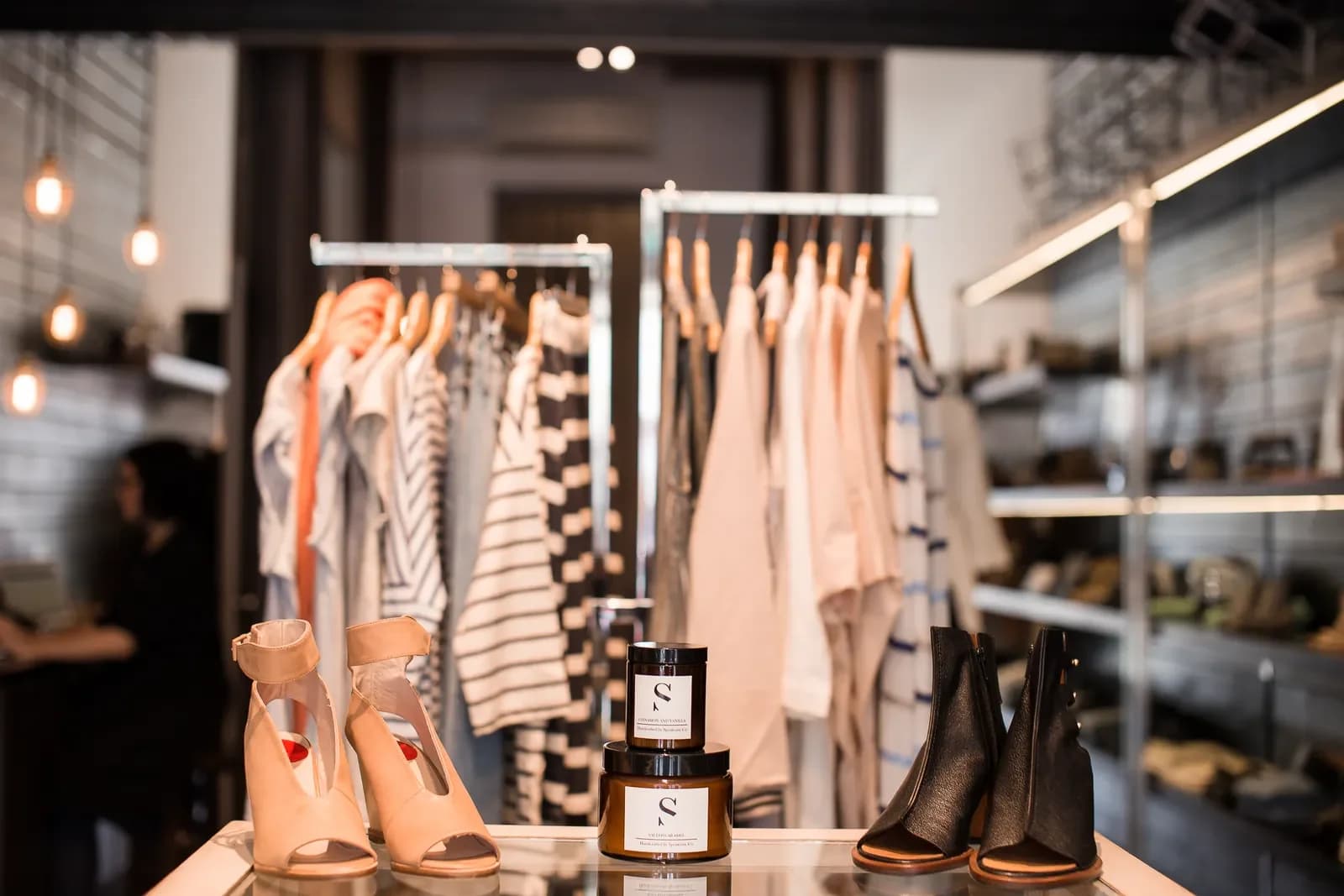 Bảng Hiệu Shop Giày Bảo Linh — 874 Phạm Hữu Lầu, Nhà Bè - ảnh 2