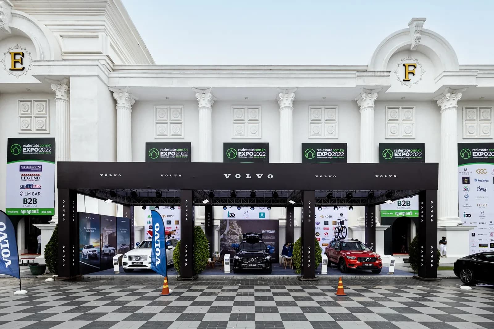 Pano LED Bếp Nhà Cô Hai — 104 Điện Biên Phủ, Bình Thạnh - ảnh 2