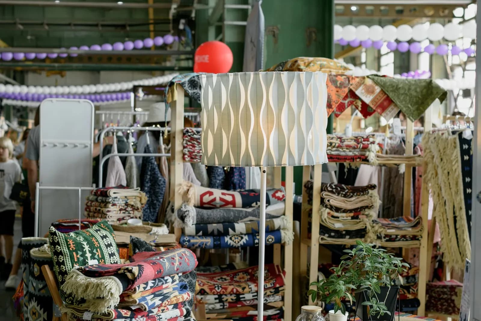 Biển Quảng Cáo Fashion Sài Gòn — 797 Phan Văn Trị, Gò Vấp - ảnh chính