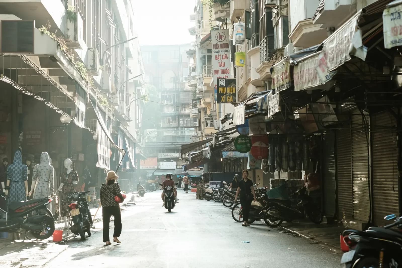 Biển Quảng Cáo Hải Sản Biển Đông — 37 Phạm Hữu Lầu, Nhà Bè - ảnh 2