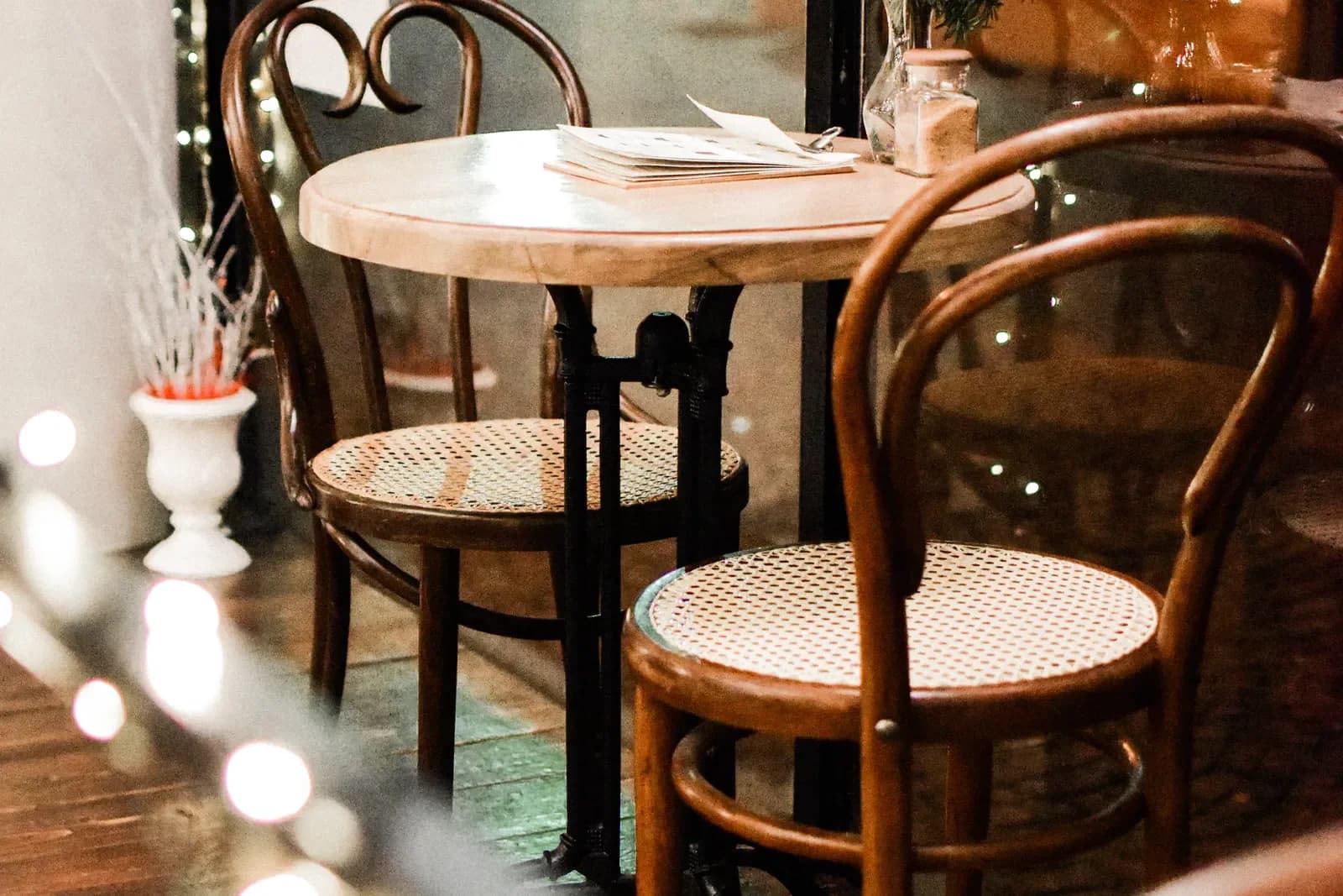 Biển Quảng Cáo Shop Mẹ Bé An Nhi — 67 Huỳnh Tấn Phát, Quận 7 - ảnh 2