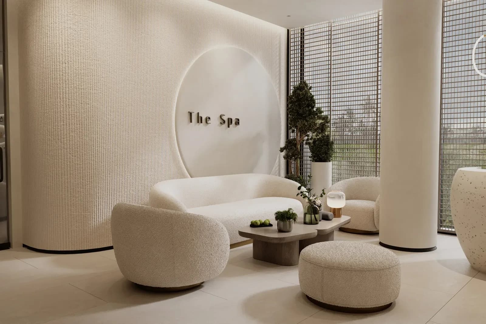 Bảng Hiệu Diệp Hạ Spa & Nails — 770 Trường Chinh, Tân Phú - VNT Media